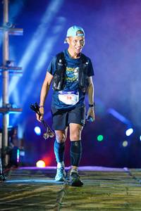 BIB: 
                            <button type="button" onclick="openModal(19039407)" class="btn btn-primary btn-sm float-right btn-popup" data-toggle="modal" data-target=".modal-high-quality">
                        <i class="fas fa-shopping-cart"></i> Add to Cart
                    </button>
                                            <button type="button" onclick="isThisMe(19039407, true)" class="btn btn-success btn-sm float-right btn-popup btn-isme hidden" data-toggle="tooltip" data-placement="bottom" title="นี่คือรูปของคุณใช่ไหม คลิกที่นี่เพื่อเอาเข้าอัลบั้ม">
                        <i class="fas fa-plus"></i> Add to album
                    </button>
                    <button type="button" onclick="isThisMe(19039407, false)" class="btn btn-warning btn-sm float-right btn-popup btn-isnotme hidden">
                        <i class="fas fa-ban"></i> Remove from album
                    </button>